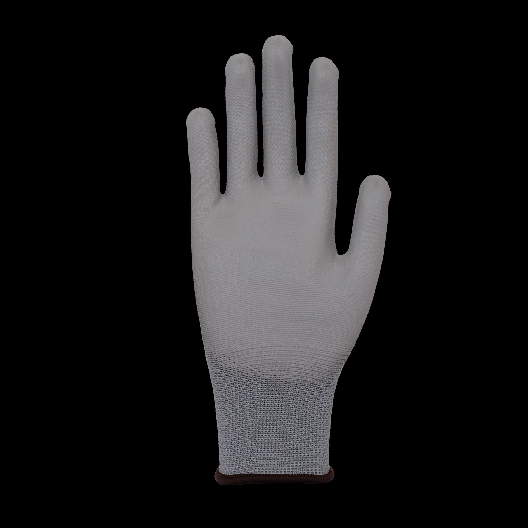 NPU G-PU Coated Gloves - image 2