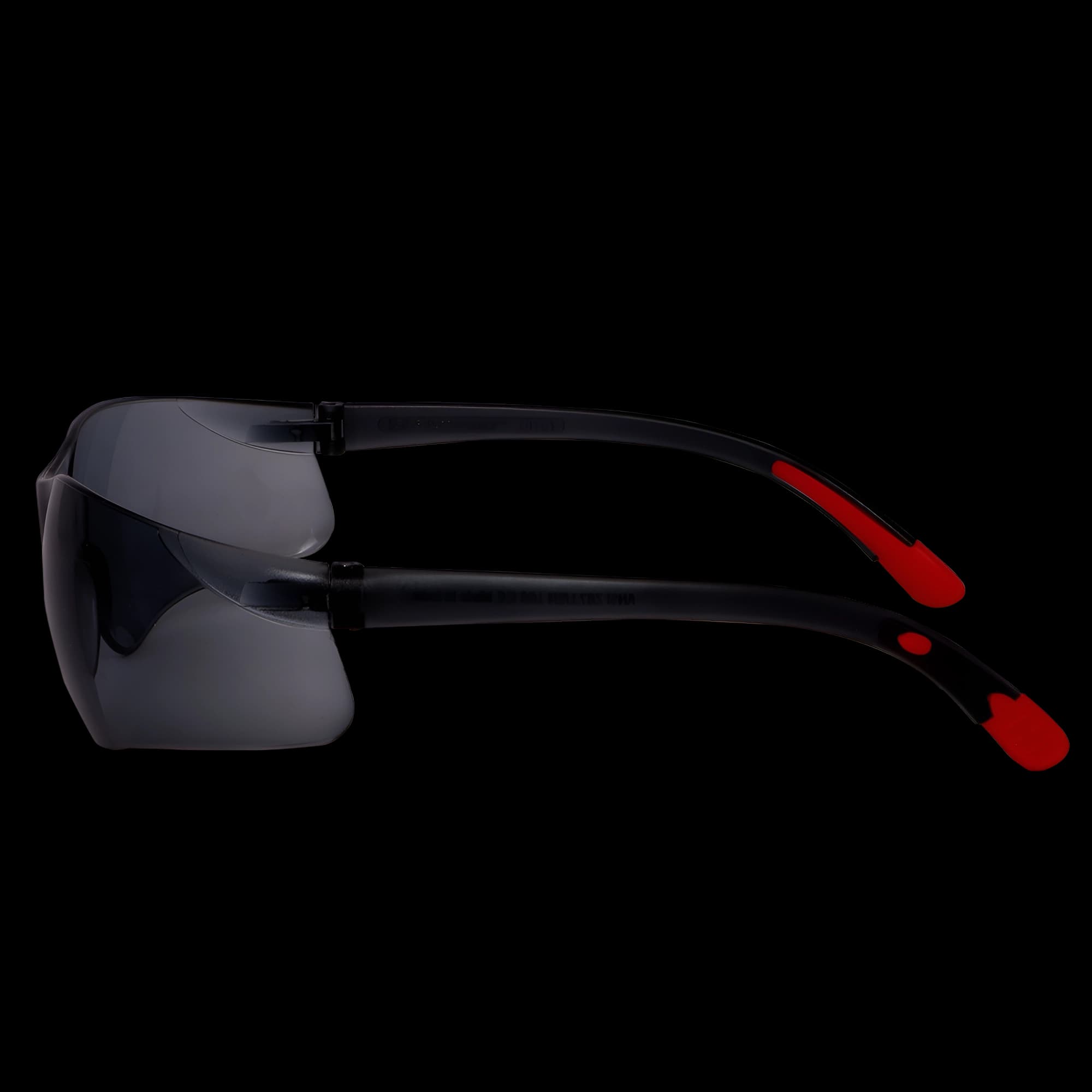 UD 91 Safety Spectacle - image 2
