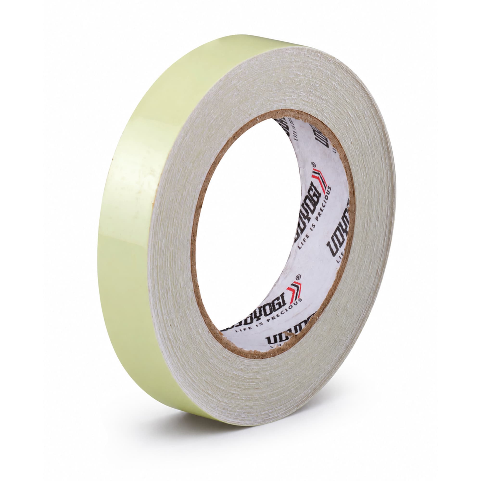 Industrial safety product: PAGT6120