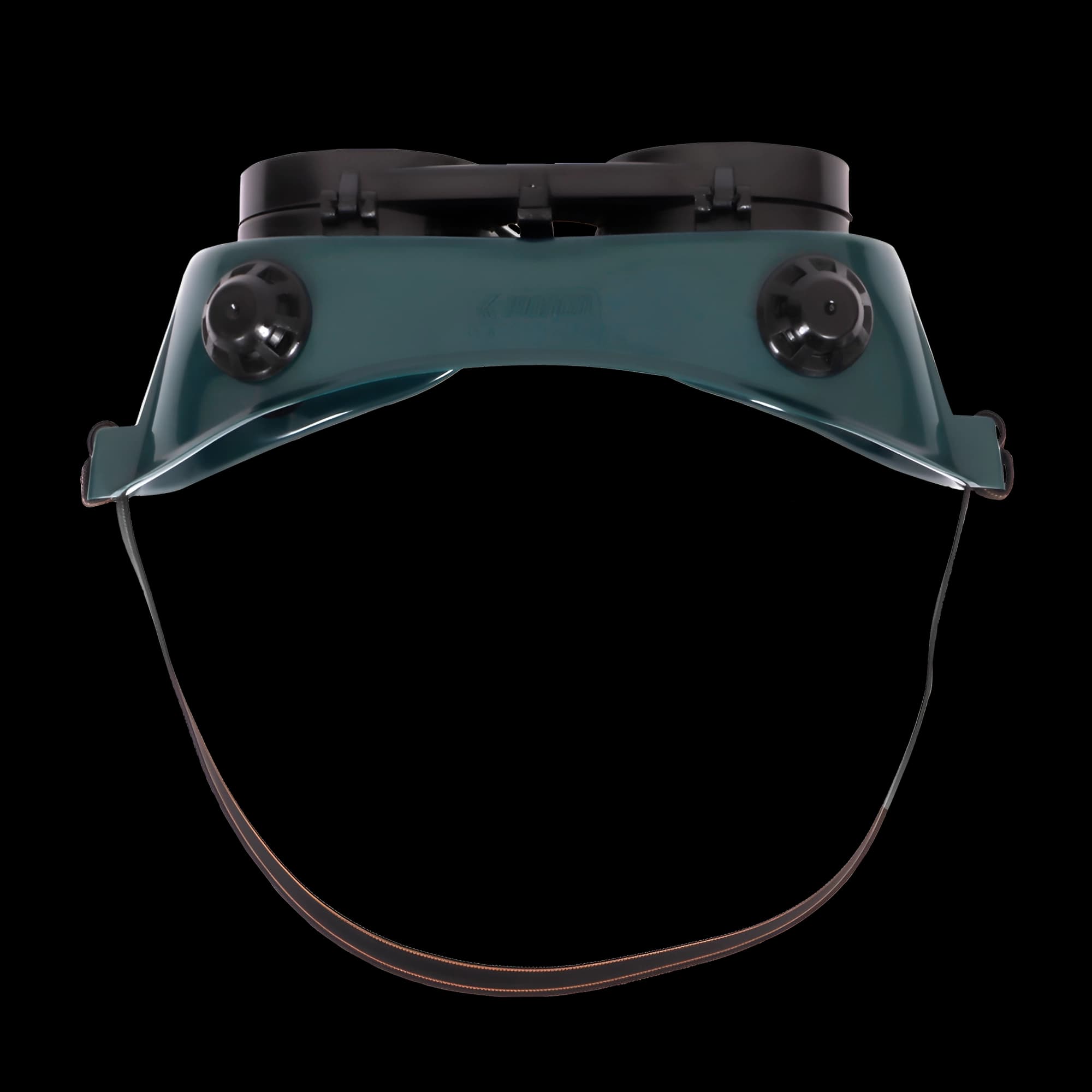 GW 250 Shade-5 - image 3