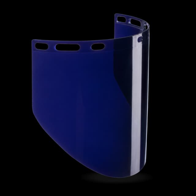 FC 38 B (Shade-7)