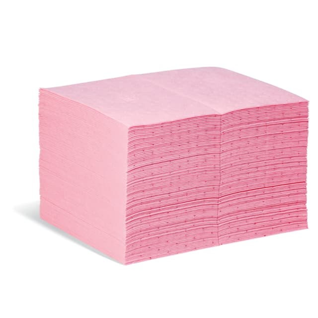 ACPD4131- Absorbent Pad