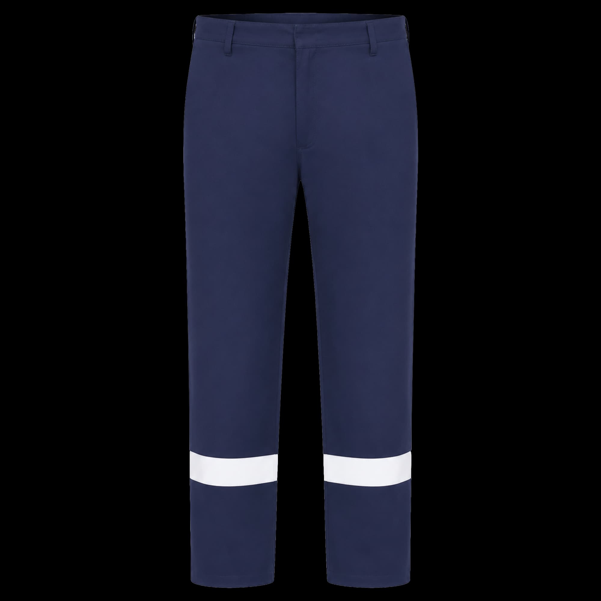E3 350 Trouser - image 1