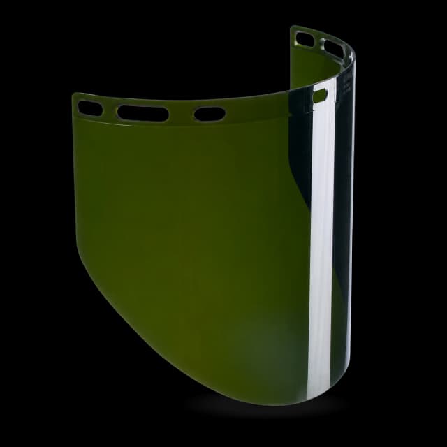 FC 38 G (Shade-5)