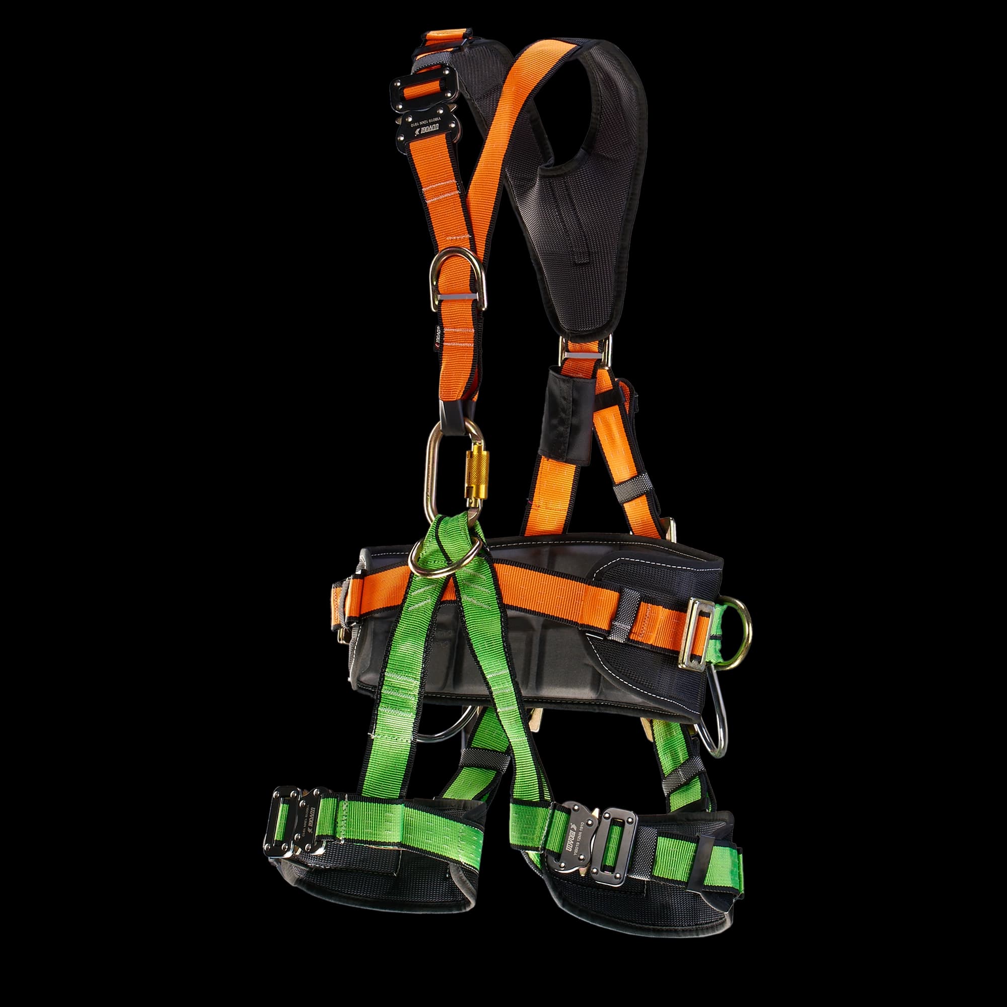 ULTRATEK AS Application Based Harness - image 2
