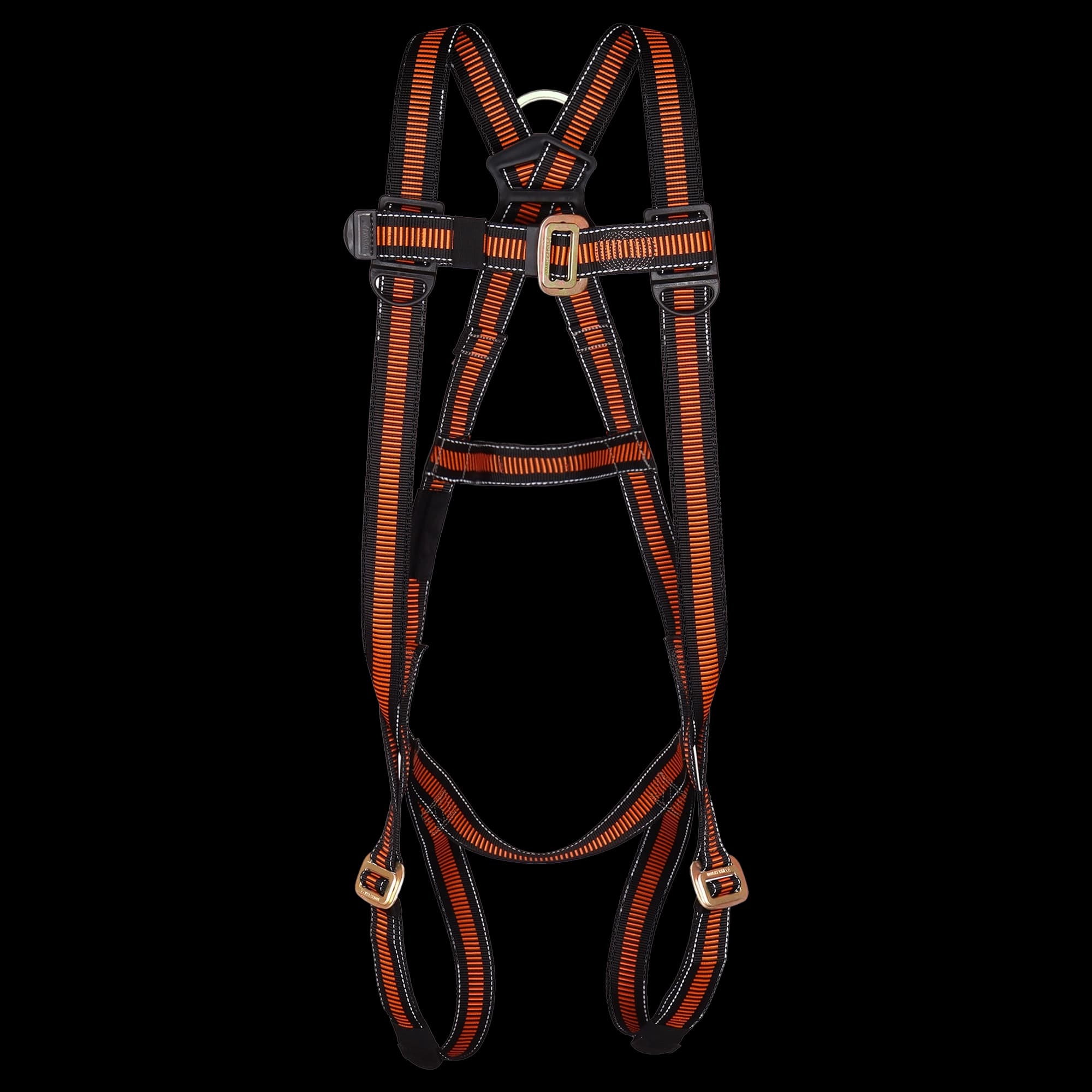 Industrial safety product: UB-A100