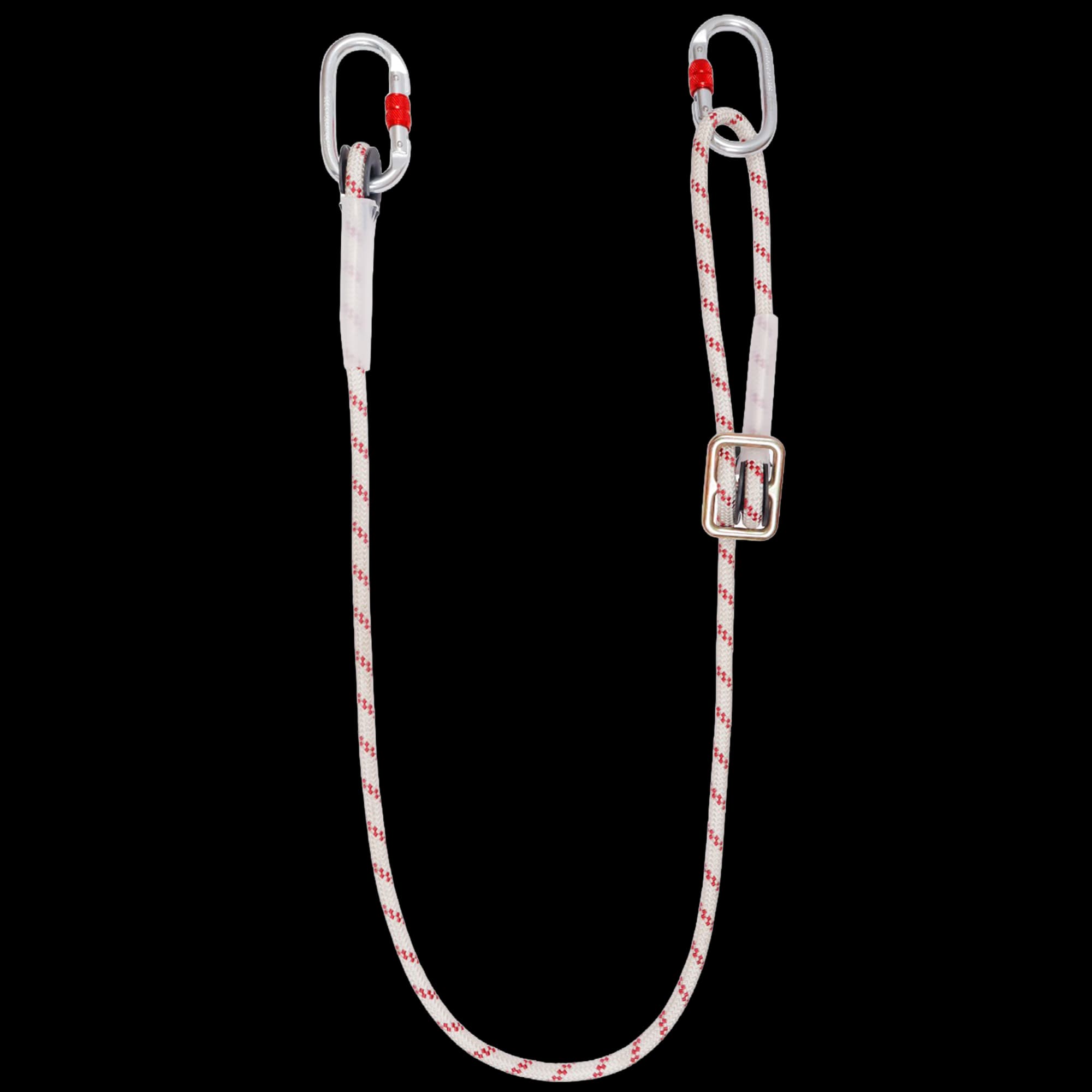 Industrial safety product: WPL(B)