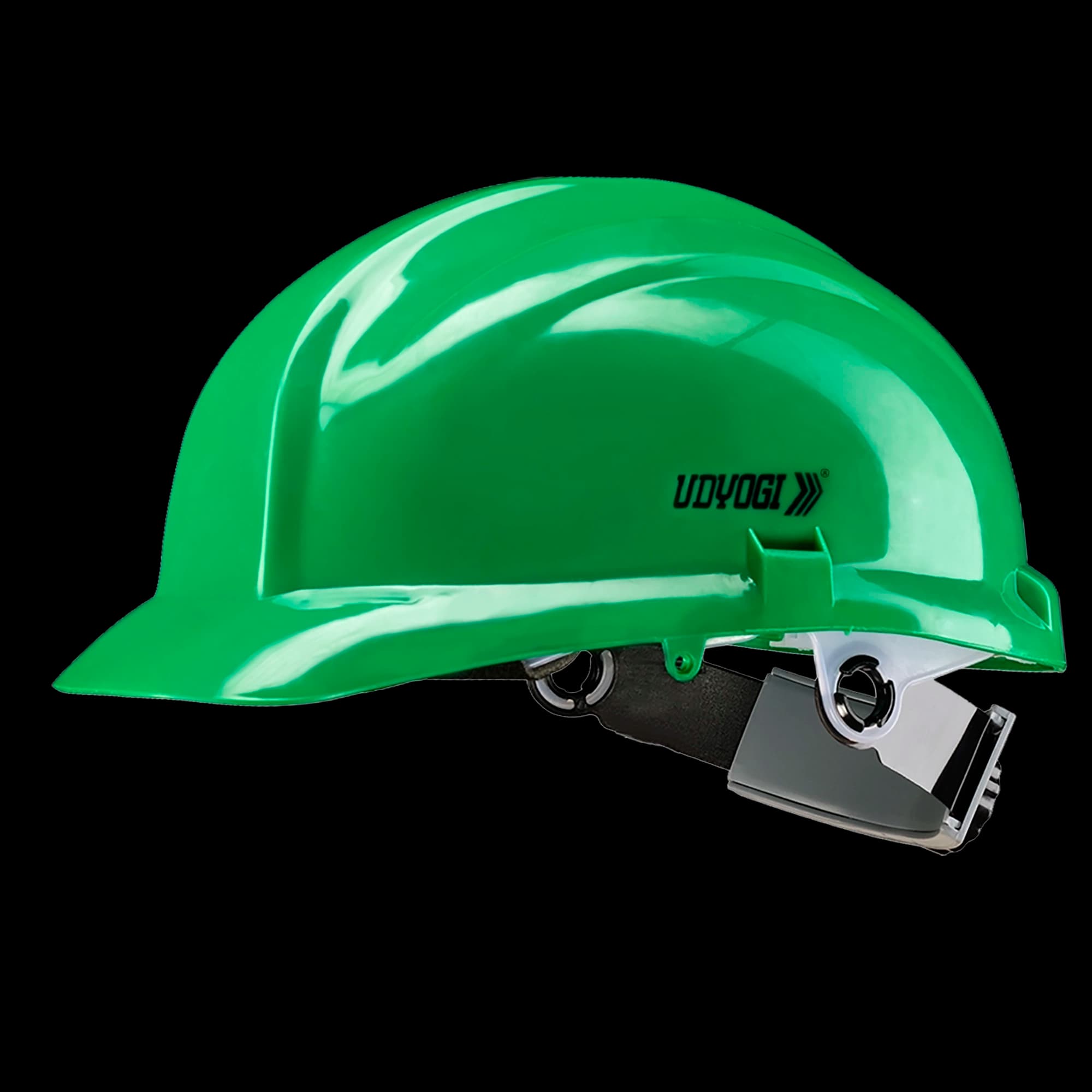 Industrial safety product: Ultra 5000 LRX