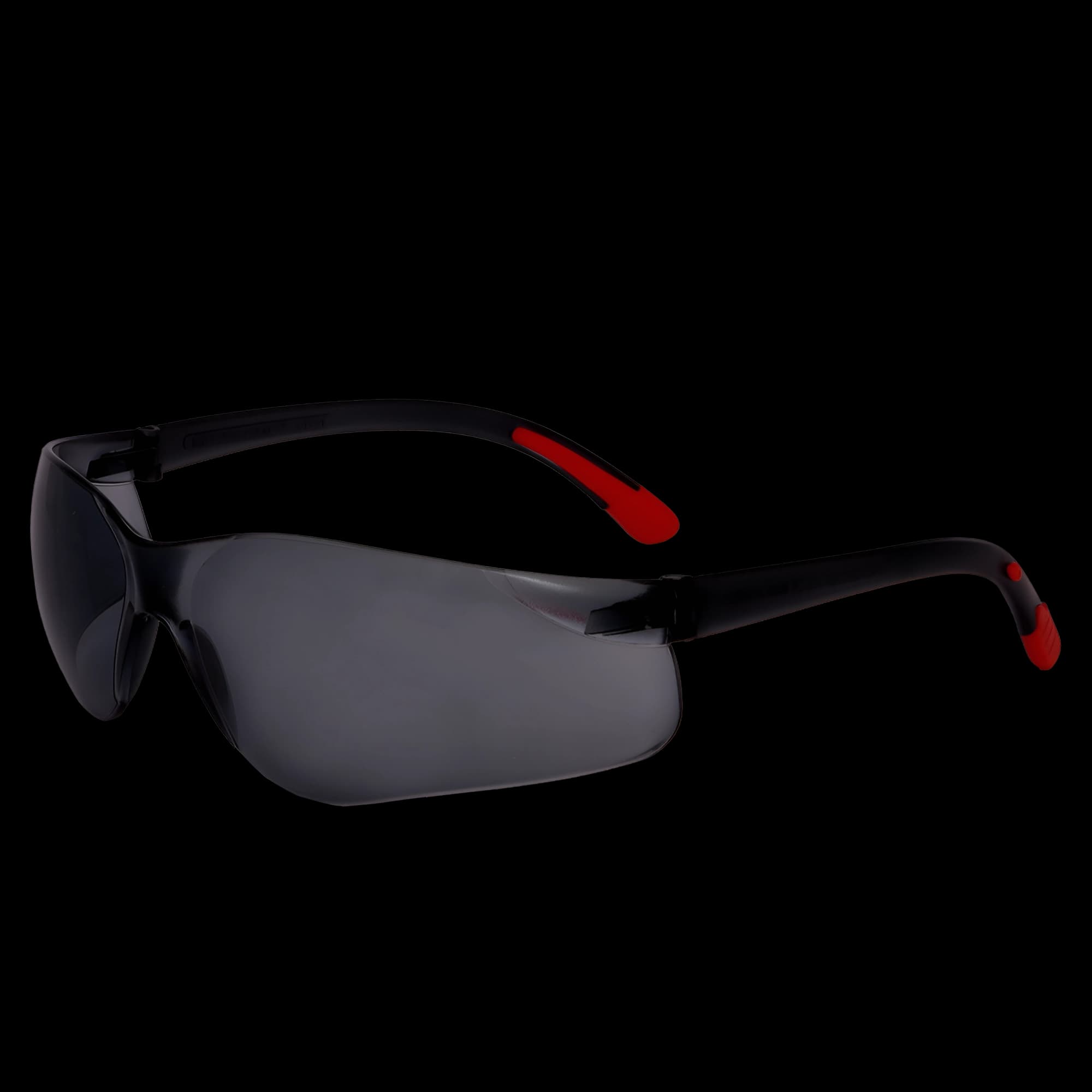 Industrial safety product: UD 91 