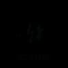 IEC-61482