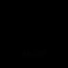 EN 170