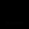 EN 362:2005