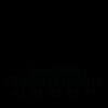Inner Shell En ISO 11612:2015 A1 B1 C1 E3 F1