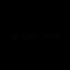 GB 2890:2009