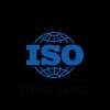 EN ISO 14362