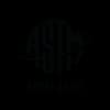 ASTM 1506