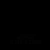 AS/NZS 2210.3:2009