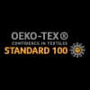 Oeko Tex 100