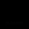 EN 355:2002
