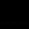 EN 1497:2007 Class-B