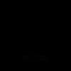 IS 7285