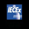 IECEx EX ia IIC T4 Ga Ex ia I Ma
