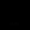 EN 567