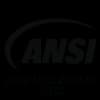 ANSI/ASSE Z359.14-2012