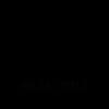 EN 397:2012