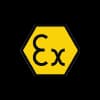 Atex Logo