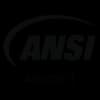 ANSI Z87.1