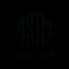 ASTM F1959