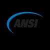 ANSI Z359.11-2014