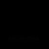 EN 362:2004