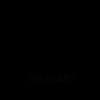 IEC 61482