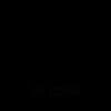 En 12245