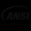 ANSI Z359.18-2017