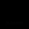 EN 360:2002