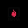 NFPA 70E