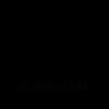 ISI - IS 2925:1984