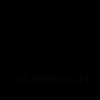 IEC 60903:2014