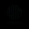 ASTM F2621