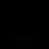 EN 1149-5