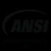 ANSI/ASSE Z359.1.-2007