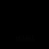 EN 1891