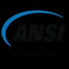 ANSI Z89