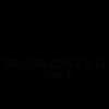 CAN/CSA-Z259.2.2-17-Type 3