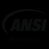 ANSI Z359.16