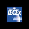 IECEx