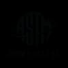 ASTM F 2413-11